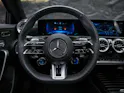 Mercedes-Benz A35 AMG 4Matic 8G-DCT *Facelift*Panorama*Schalensitze*360° Kamera*