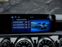 Mercedes-Benz A35 AMG 4Matic 8G-DCT *Facelift*Panorama*Schalensitze*360° Kamera*