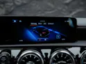 Mercedes-Benz A35 AMG 4Matic 8G-DCT *Facelift*Panorama*Schalensitze*360° Kamera*