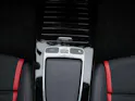 Mercedes-Benz A35 AMG 4Matic 8G-DCT *Facelift*Panorama*Schalensitze*360° Kamera*