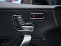 Mercedes-Benz A35 AMG 4Matic 8G-DCT *Facelift*Panorama*Schalensitze*360° Kamera*