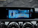 Mercedes-Benz A35 AMG 4Matic 8G-DCT *Facelift*Panorama*Schalensitze*360° Kamera*