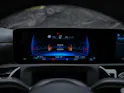 Mercedes-Benz A35 AMG 4Matic 8G-DCT *Facelift*Panorama*Schalensitze*360° Kamera*