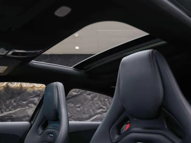 Mercedes-Benz A35 AMG 4Matic 8G-DCT *Facelift*Panorama*Schalensitze*360° Kamera*