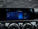 Mercedes-Benz A35 AMG 4Matic 8G-DCT *Facelift*Panorama*Schalensitze*360° Kamera*