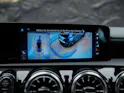 Mercedes-Benz A35 AMG 4Matic 8G-DCT *Facelift*Panorama*Schalensitze*360° Kamera*