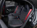 Mercedes-Benz A35 AMG 4Matic 8G-DCT *Facelift*Panorama*Schalensitze*360° Kamera*