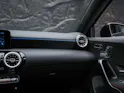 Mercedes-Benz A35 AMG 4Matic 8G-DCT *Facelift*Panorama*Schalensitze*360° Kamera*