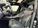 BMW X7 xDrive M50i Steptronic