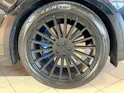 BMW X7 xDrive M50i Steptronic