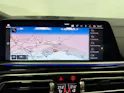 BMW X7 xDrive M50i Steptronic