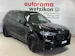 BMW X7 xDrive M50i Steptronic