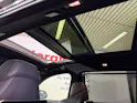 BMW X7 xDrive M50i Steptronic