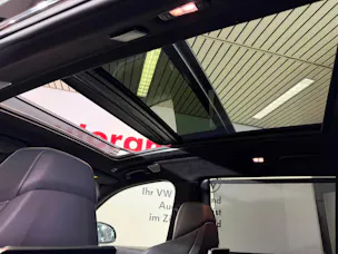 BMW X7 xDrive M50i Steptronic