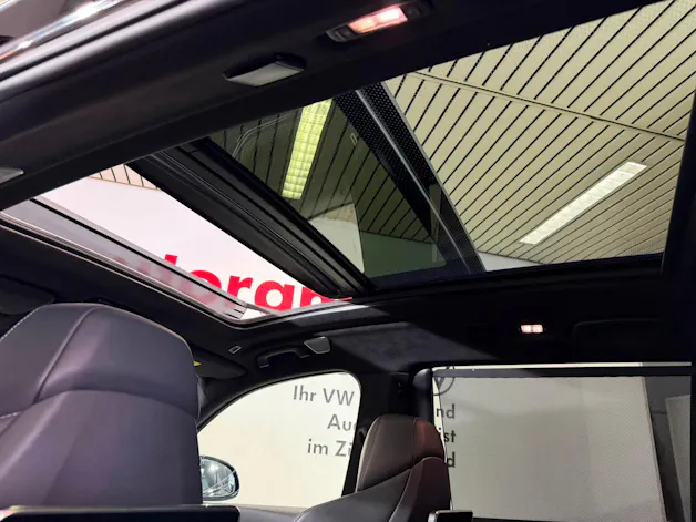BMW X7 xDrive M50i Steptronic