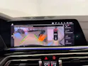 BMW X7 xDrive M50i Steptronic
