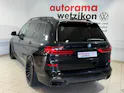 BMW X7 xDrive M50i Steptronic