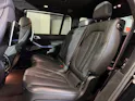 BMW X7 xDrive M50i Steptronic