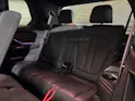 BMW X7 xDrive M50i Steptronic