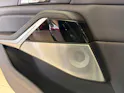 BMW X7 xDrive M50i Steptronic