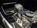 BMW X7 xDrive M50i Steptronic