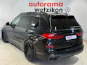 BMW X7 xDrive M50i Steptronic