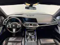 BMW X7 xDrive M50i Steptronic
