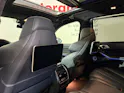BMW X7 xDrive M50i Steptronic