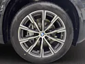 BMW X5 30d xDrive M Sport