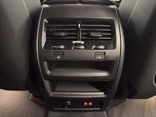 BMW X5 30d xDrive M Sport