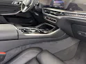 BMW X5 30d xDrive M Sport