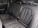 BMW X5 30d xDrive M Sport