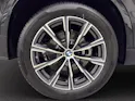 BMW X5 30d xDrive M Sport