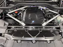 BMW X5 30d xDrive M Sport