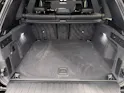 BMW X5 30d xDrive M Sport