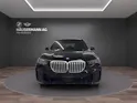 BMW X5 30d xDrive M Sport