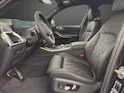 BMW X5 30d xDrive M Sport