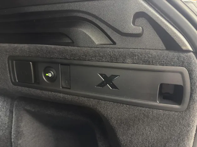 BMW X5 30d xDrive M Sport