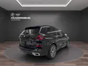 BMW X5 30d xDrive M Sport