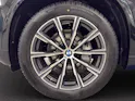 BMW X5 30d xDrive M Sport