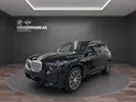 BMW X5 30d xDrive M Sport