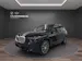 BMW X5 30d xDrive M Sport