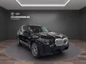 BMW X5 30d xDrive M Sport