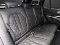 BMW X5 30d xDrive M Sport