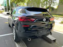 BMW X2 xDrive 20d Steptronic
