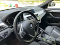BMW X2 xDrive 20d Steptronic