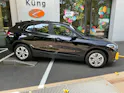 BMW X2 xDrive 20d Steptronic