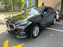 BMW X2 xDrive 20d Steptronic