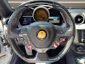 Ferrari FF NUOVA 2+2 DCT 4WD
