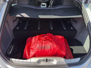 Ferrari FF NUOVA 2+2 DCT 4WD